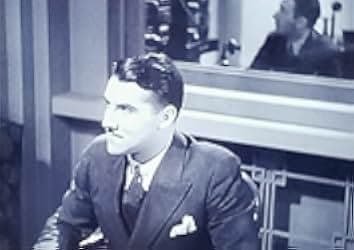 Elmer, the Great 1933