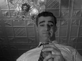 It's Not Just You, Murray! 1964