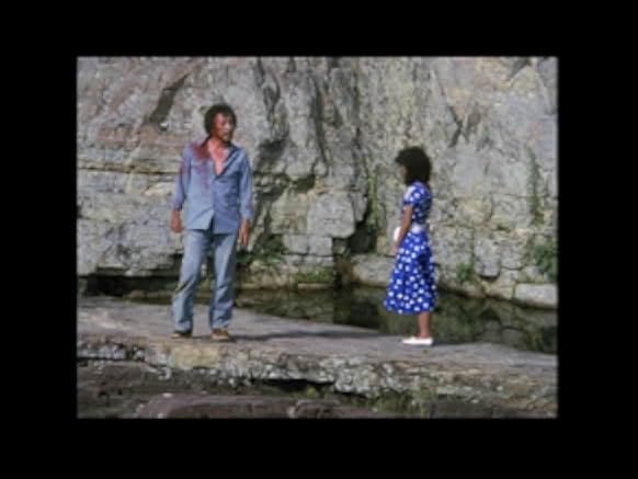 War of the God Monsters 1985