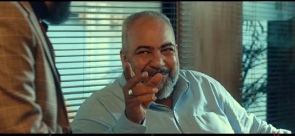 Vernacular plan 2020