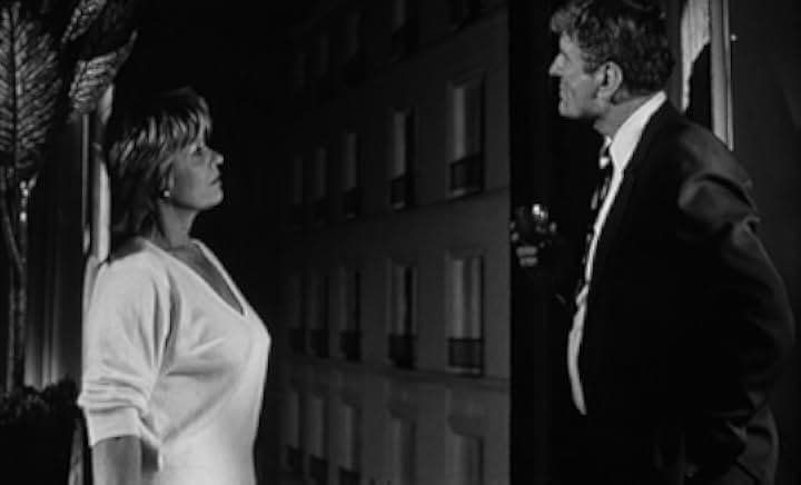 Boy Meets Girl 1984