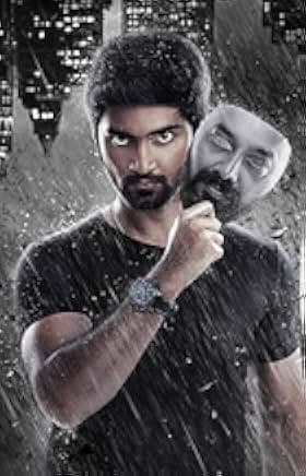 Imaikkaa Nodigal 2018