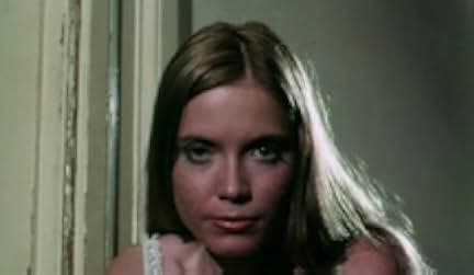 Kiss of the Tarantula 1976