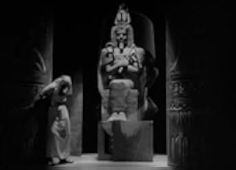 The Mummy's Curse 1944