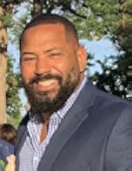 Catch the Fair One 2021