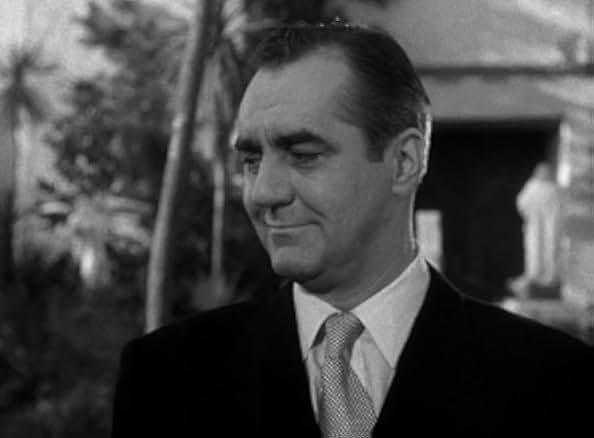 Hollywood Story 1951