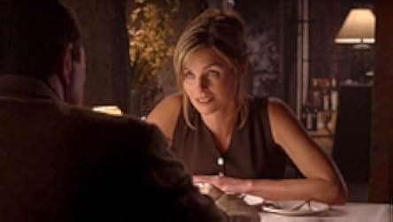 Jesse Stone: Stone Cold 2005