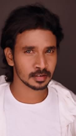 Six Three Times 2021