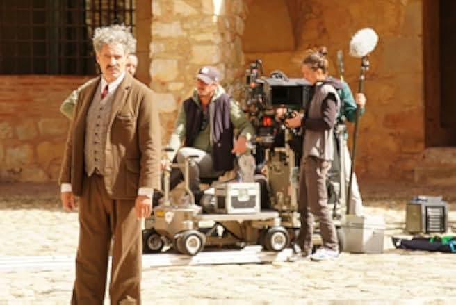 J'adore ce que vous faites 2022