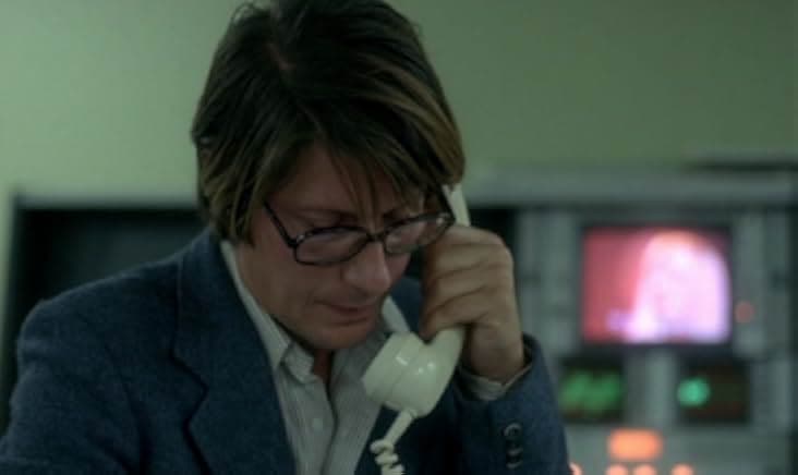 Every Man for Himself 1980