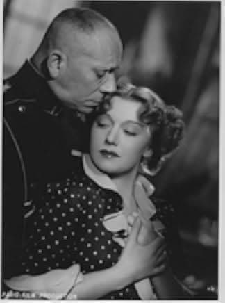 Marthe Richard 1937