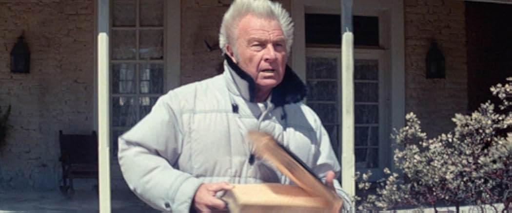 The Devil's Rain 1975