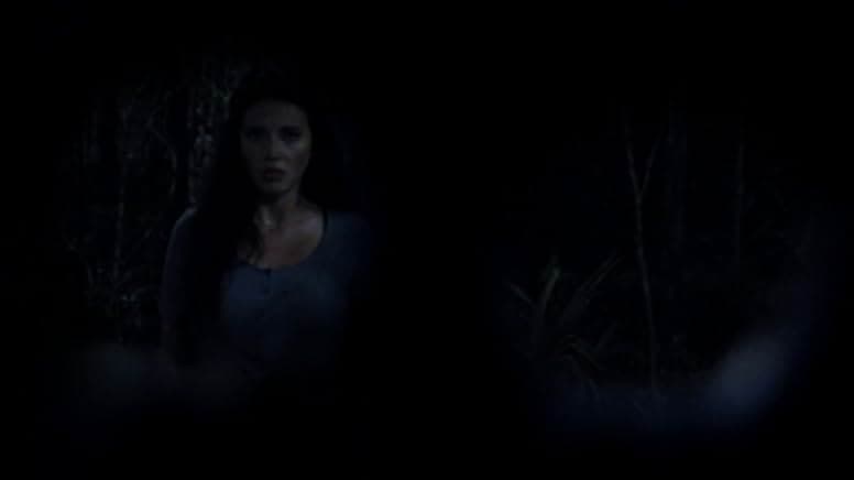 You Might Be the Killer 2018