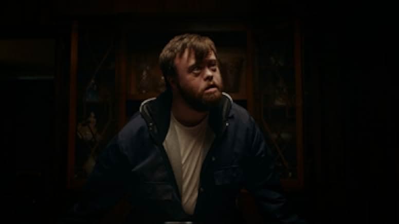 An Irish Goodbye 2022