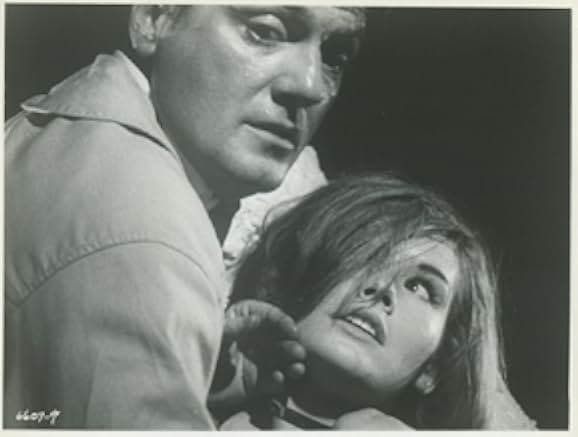 Blood Bath 1966