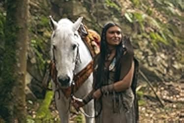 Peter Pan & Wendy 2023