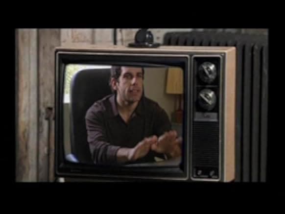 Nobody Knows Anything! 2003