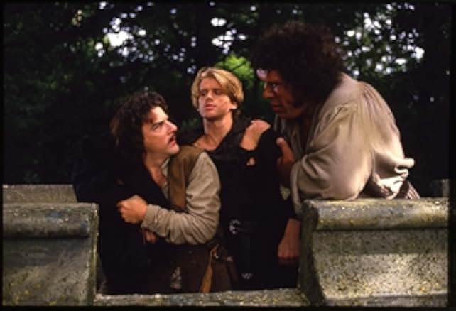 The Princess Bride 1987