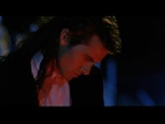 Dance of the Damned 1989