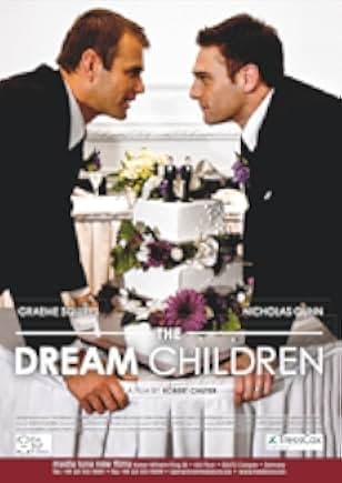The Dream Children 2015