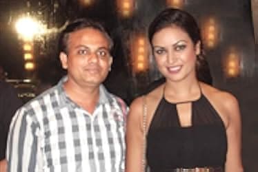 Grand Masti 2013