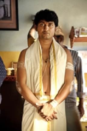 Ante Sundharaniki 2022