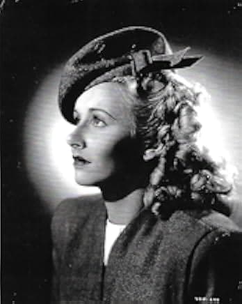 Accused of Murder 1956
