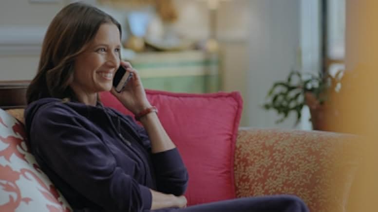 Savannah Sunrise 2016