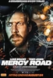 Mercy Road 2023