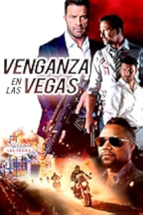 The Weapon 2023