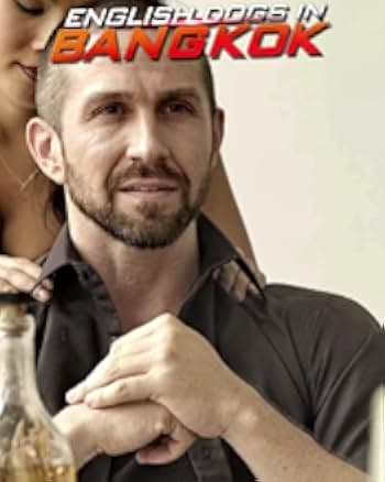 English Dogs in Bangkok 2020