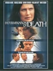Determination of Death 2001