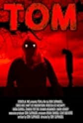 Tom 2022