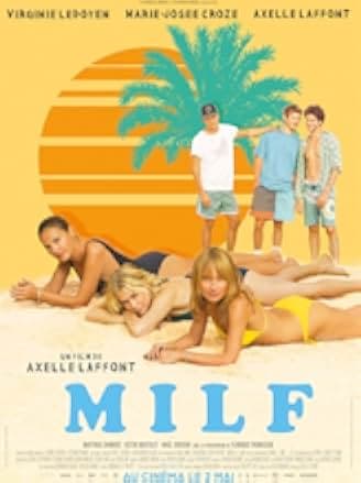 MILF 2018