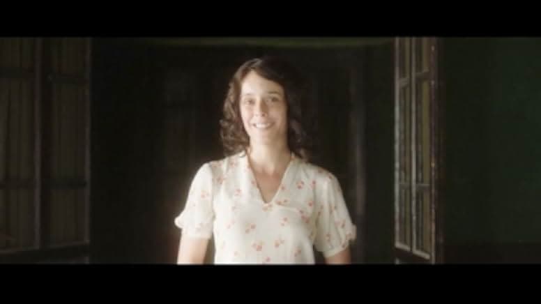 The Endless Trench 2019