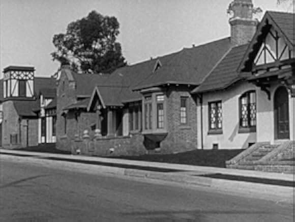 The Chaplin Revue 1959