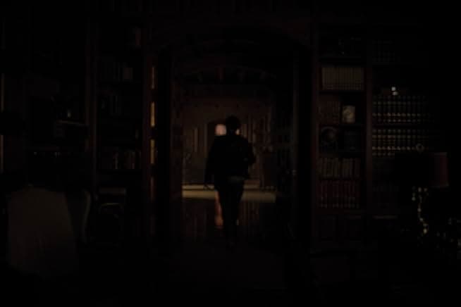 Disappear Completely 2022