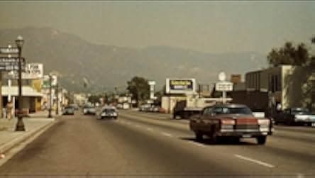 Dangerous Men 2005