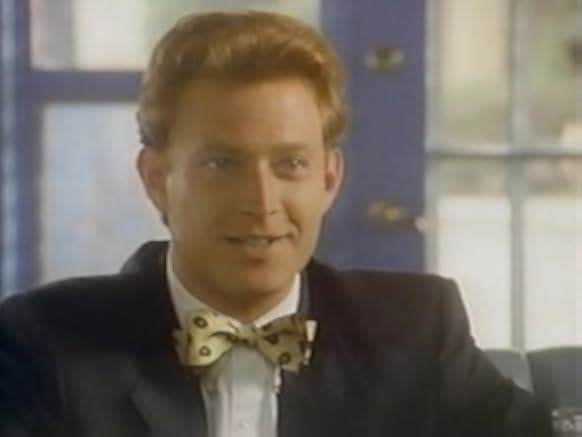 Archie: To Riverdale and Back Again 1990