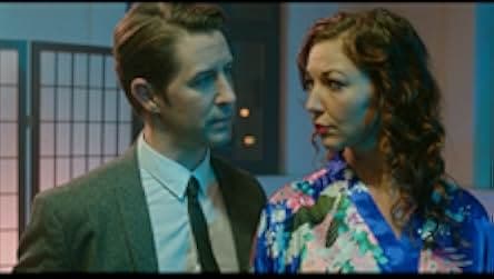 The Brain That Wouldn't Die 2020