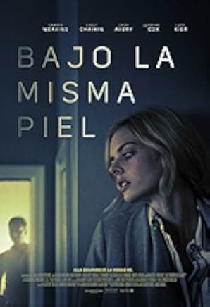 Last Moment of Clarity 2020