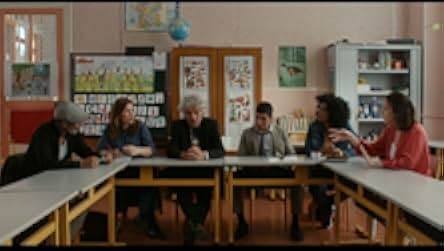 Whatever Happened to My Revolution 2019