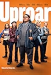 Uproar 2023