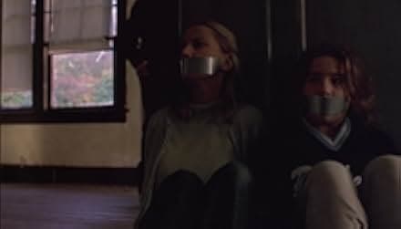 Malevolence 2004