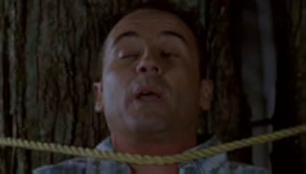 Return to Sleepaway Camp 2010