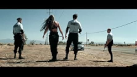 Debt Collectors 2020