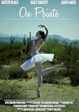 Driven to Dance 2018