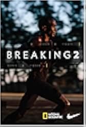 Breaking2 2017