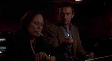 When a Stranger Calls 1979