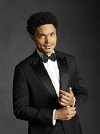 The 64th Annual Grammy Awards 2022